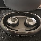 カスタマー画像