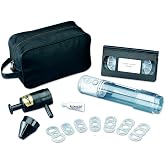 Encore Deluxe Battery And Manual System