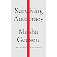 Surviving Autocracy