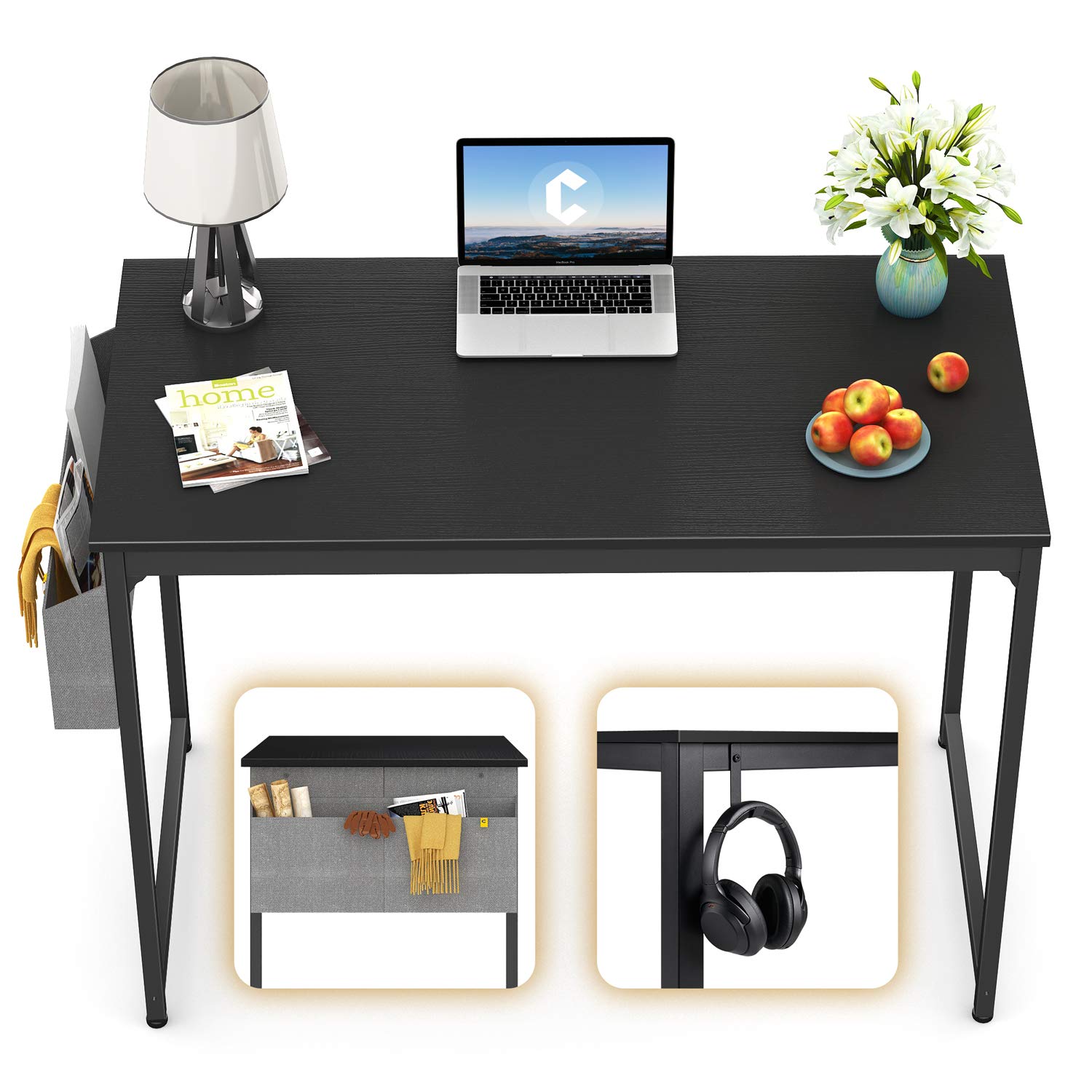 https://images-na.ssl-images-amazon.com/images/I/7189kpUA3NL.jpg