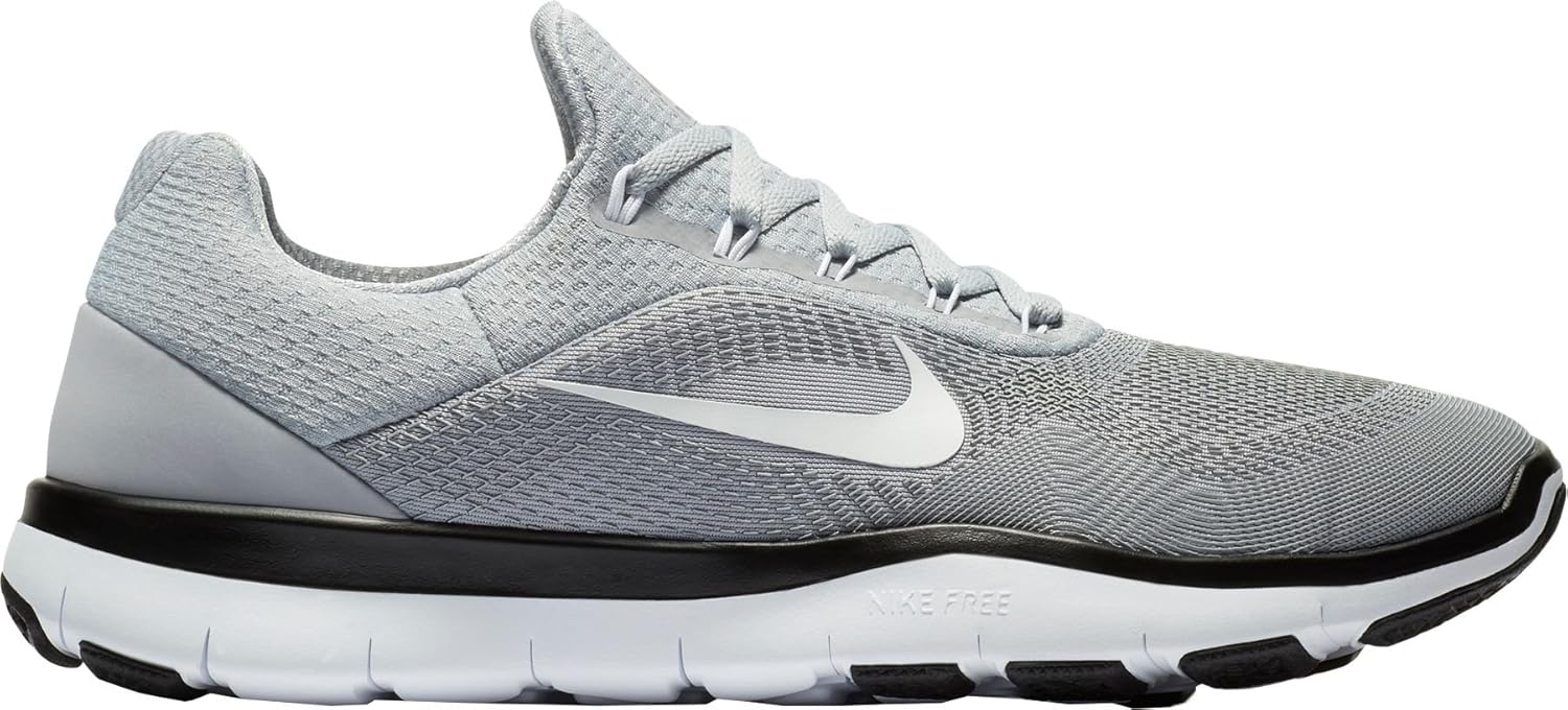 nike free trainer 2019