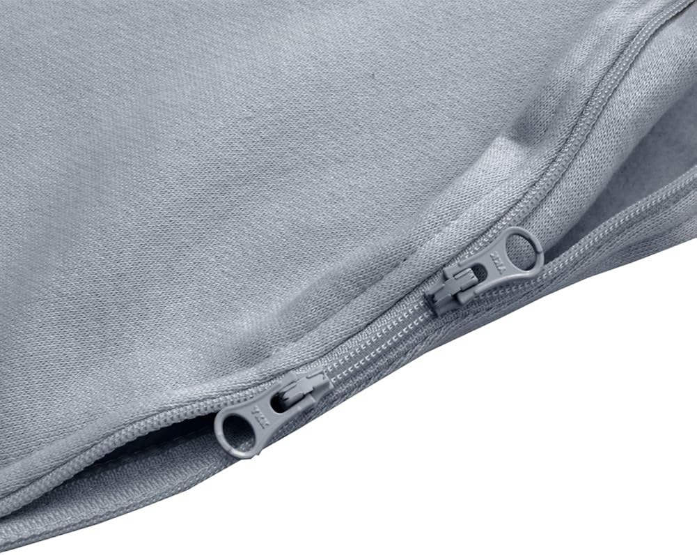 wee urban sleep sack