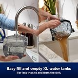 BISSELL SpotClean Pet Pro 15588 Powerful Spot Cleaner for Pets view 7