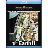 Earth II 1971