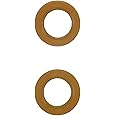 FEL-PRO TCS 45718 Camshaft Front Seal Set