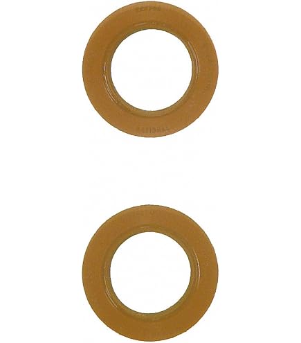 Amazon.com: Honda Genuine 91212-PR3-003 Crankshaft Oil Seal