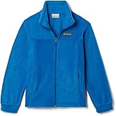 Columbia Unisex Baby Steens Mt Ii Fleece