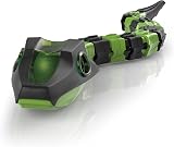 Clementoni Slither Bot Moving Snake Robot Toy STEM Education Kit 8+ Years view 2