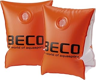 Beco Beermann Schwimmflügel