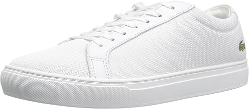 tenis lacoste l1212