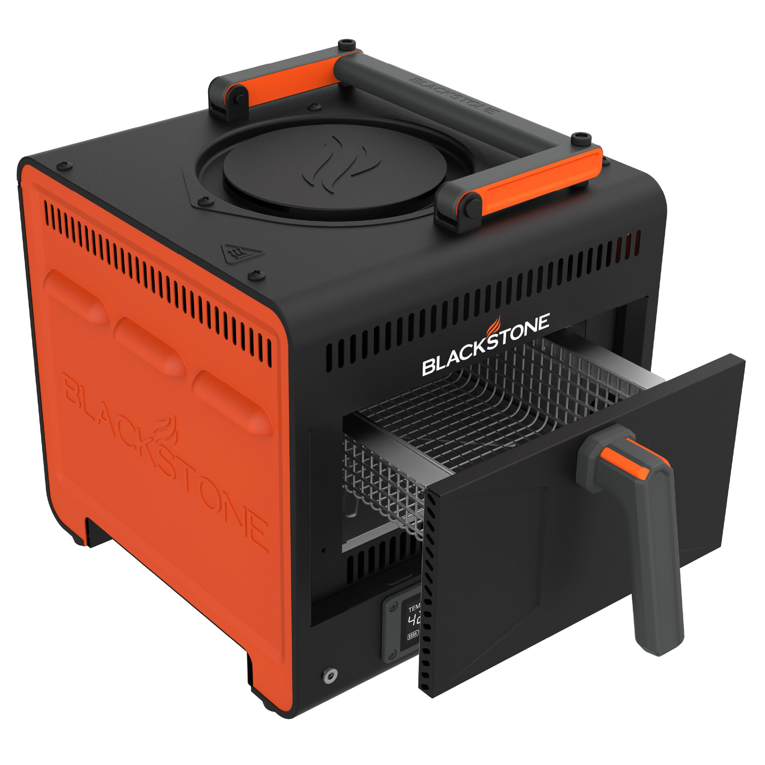 Blackstone 2369 Portable Air Fyer