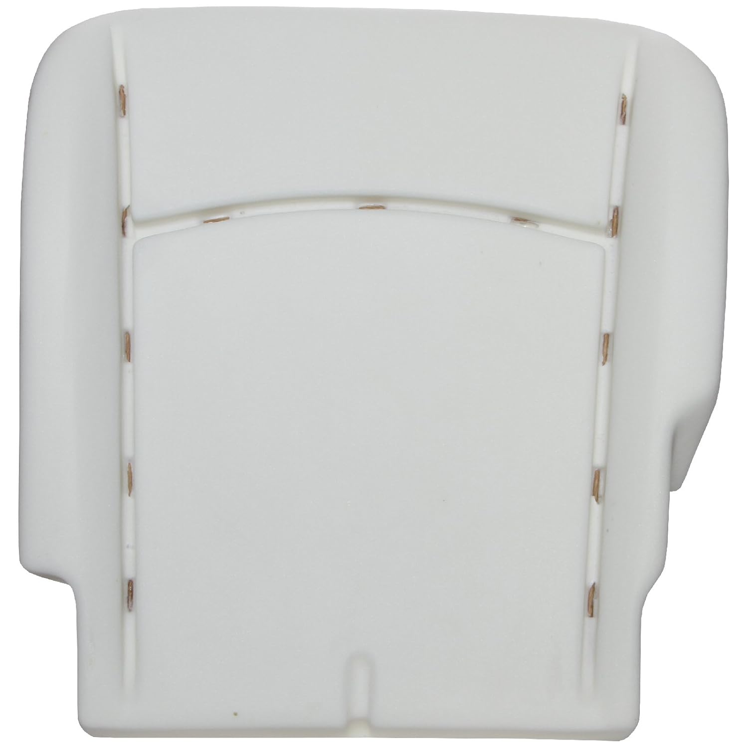 Best dodge 3500 seat cushion