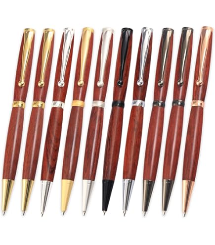椅子 pen Pen｜CHAIRS（チェア）｜PRODUCTS（製品案内）｜愛知株式会社｜axona AICHI