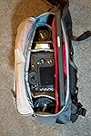 Review Image by Amazon Customer