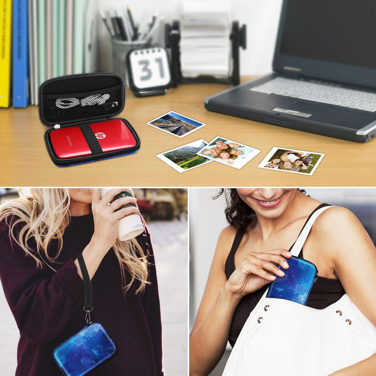 hp sprocket or canon zoemini