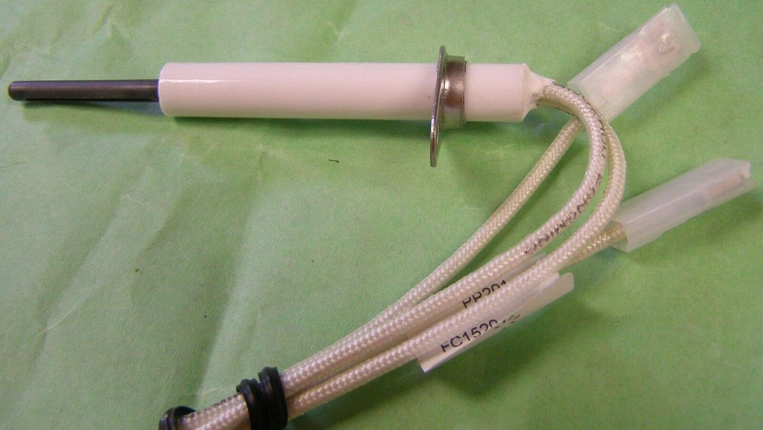 Ignitor Heaters HA1100 10306803 PP201