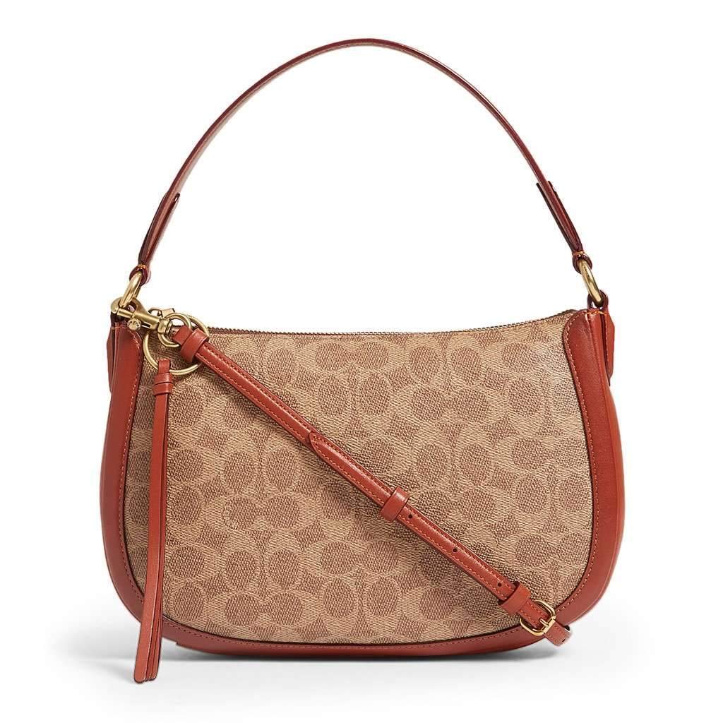 Coach 52577 Amazon.co.uk Shoes & Bags