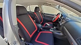 Review Image by N2bleu