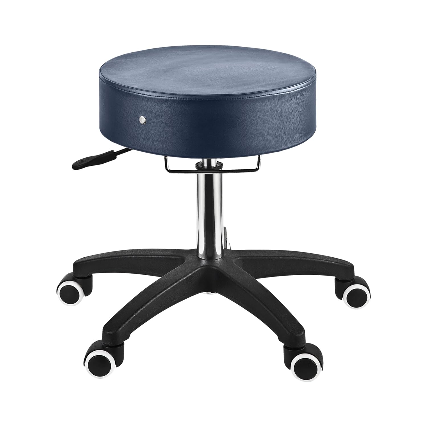Best Bar Stool Heavy Weight Limit