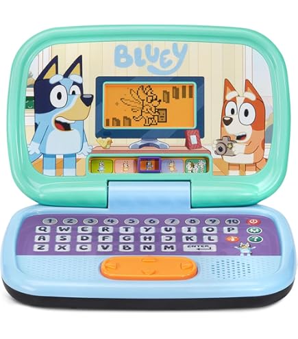 Hedstrom Blue Polka Dot Hopper Ball, Kd's Rde-on Toy, Bouncy Hoppng Ball Wth Handle - 15