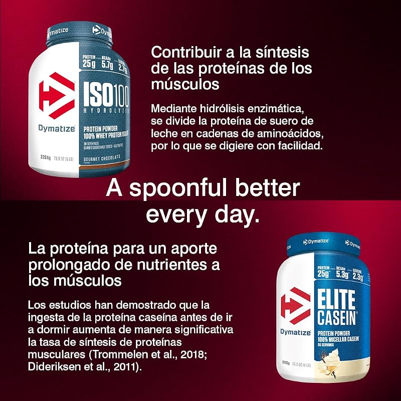 Creatine Monohydrate Unflavoured Powder 500g - 100% Creapure Creatine - Aminoácidos - Creatina