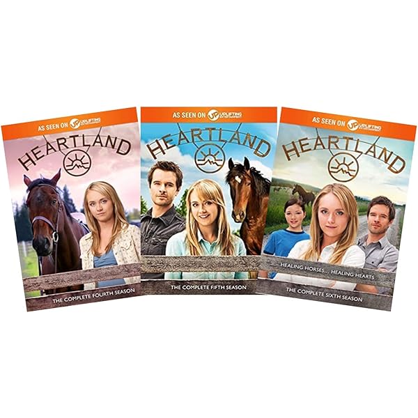 Amazon.com: Guidance Systems Character Education Series (Grades 3  