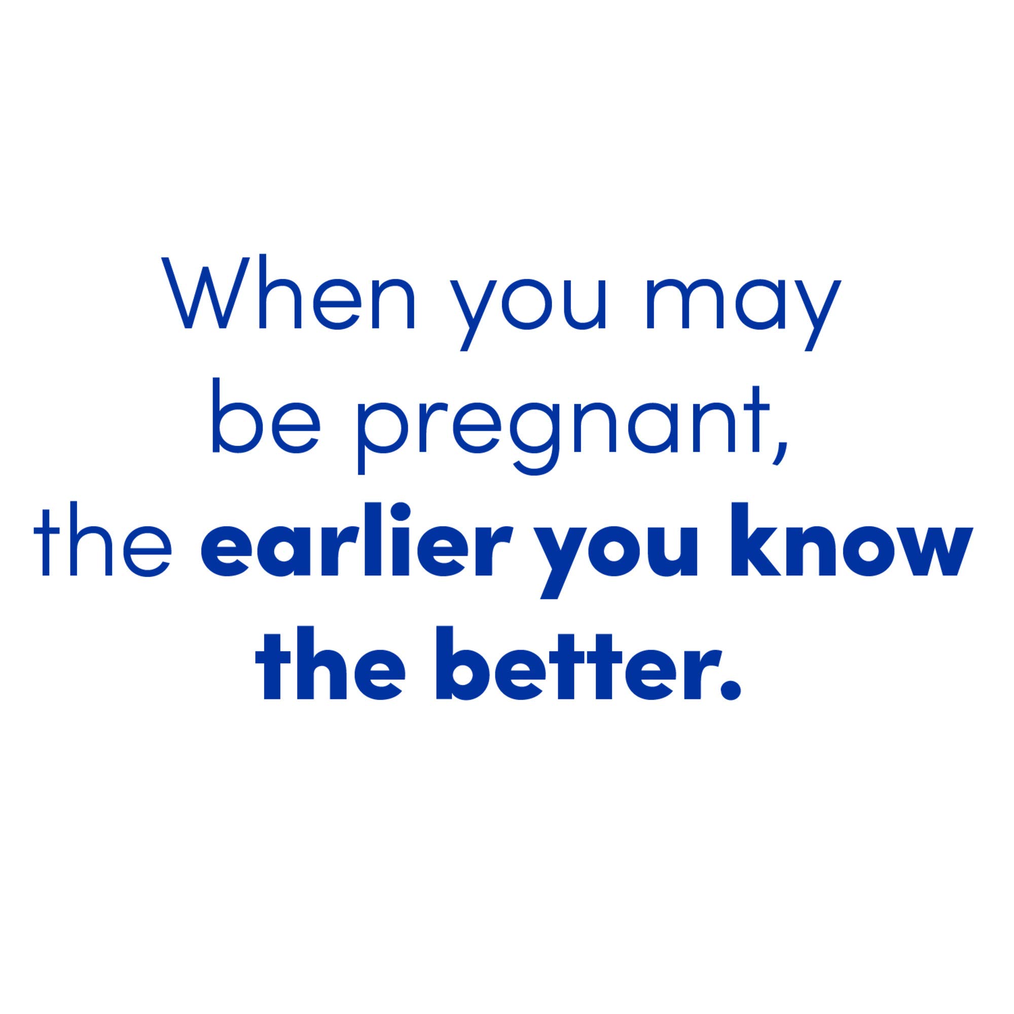First Response Early Result Pregnancy Test, 2 Count (Packaging & Test Design May Vary) (Pack of 2)