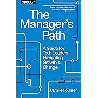 Amazon.com: Become an Effective Software Engineering Manager
