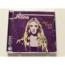 Introducing Joss Stone: STONE,JOSS: Amazon.ca: Music