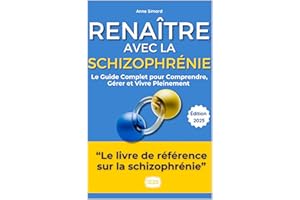 Renaître avec la �����󾱳��Ǳ���é�Ծ���: Le Guide Complet pour Comprendre, Gérer et Vivre Pleinement – Témoignage, Conseils Pratiques 