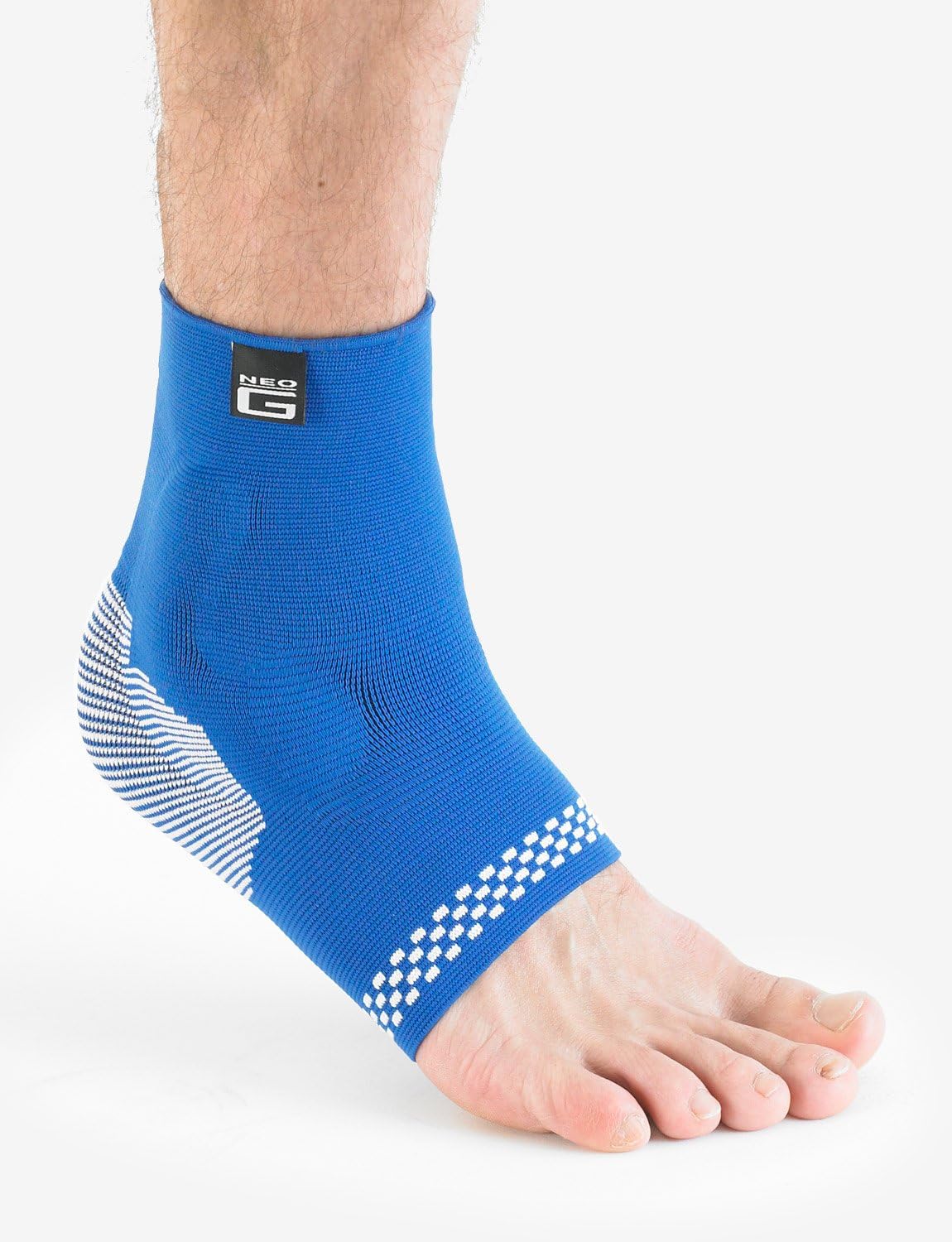 Neo G Ankle Support for Arthritis, Joint Pain, Sprains, Strains