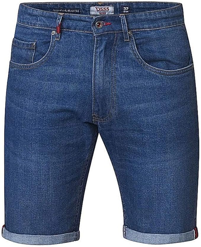 42 inch waist shorts