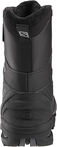 salomon toundra pro cs waterproof winter boots