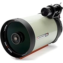 ネット ９ｍ×８ｍ Amazon.com : Celestron EdgeHD 925 9.25