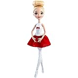 ever after high ballerina