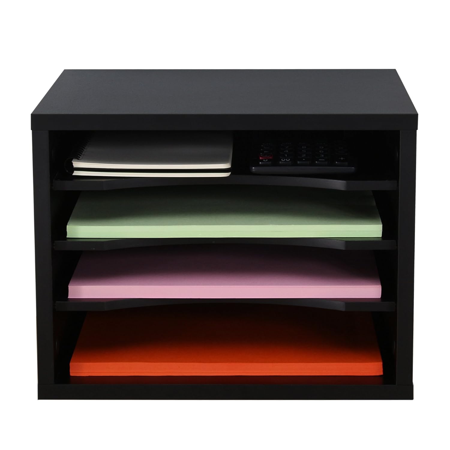 20 Best Desktop Shelves