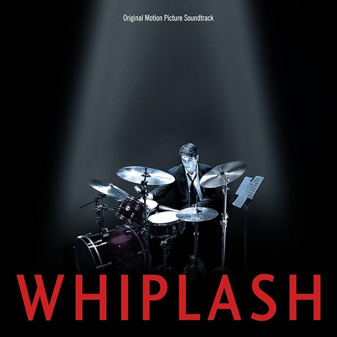 อัลบั้ม 104+ ภาพพื้นหลัง whiplash ถูกลิขสิทธิ์ อัปเดต