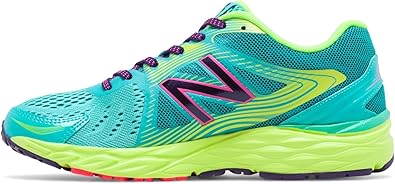 New balance w680cm4 Clearance
