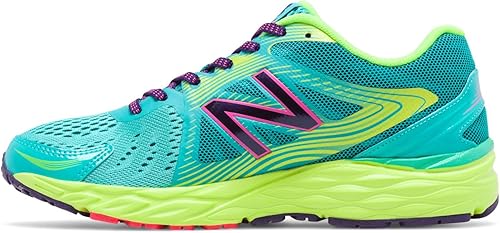 adidas questar flow girls