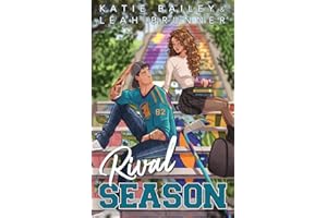 Rival Season