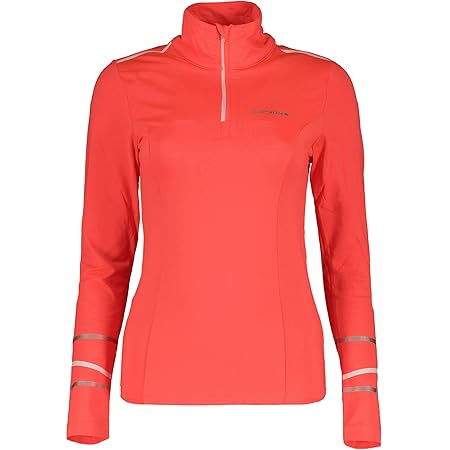 Icepeak Nerissa Shirt