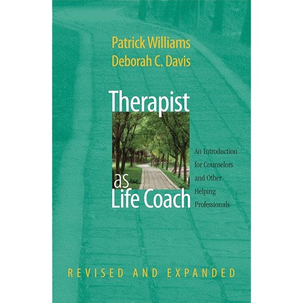 Amazon.com: Coaching Starter Kit: Everything You Need to Launch