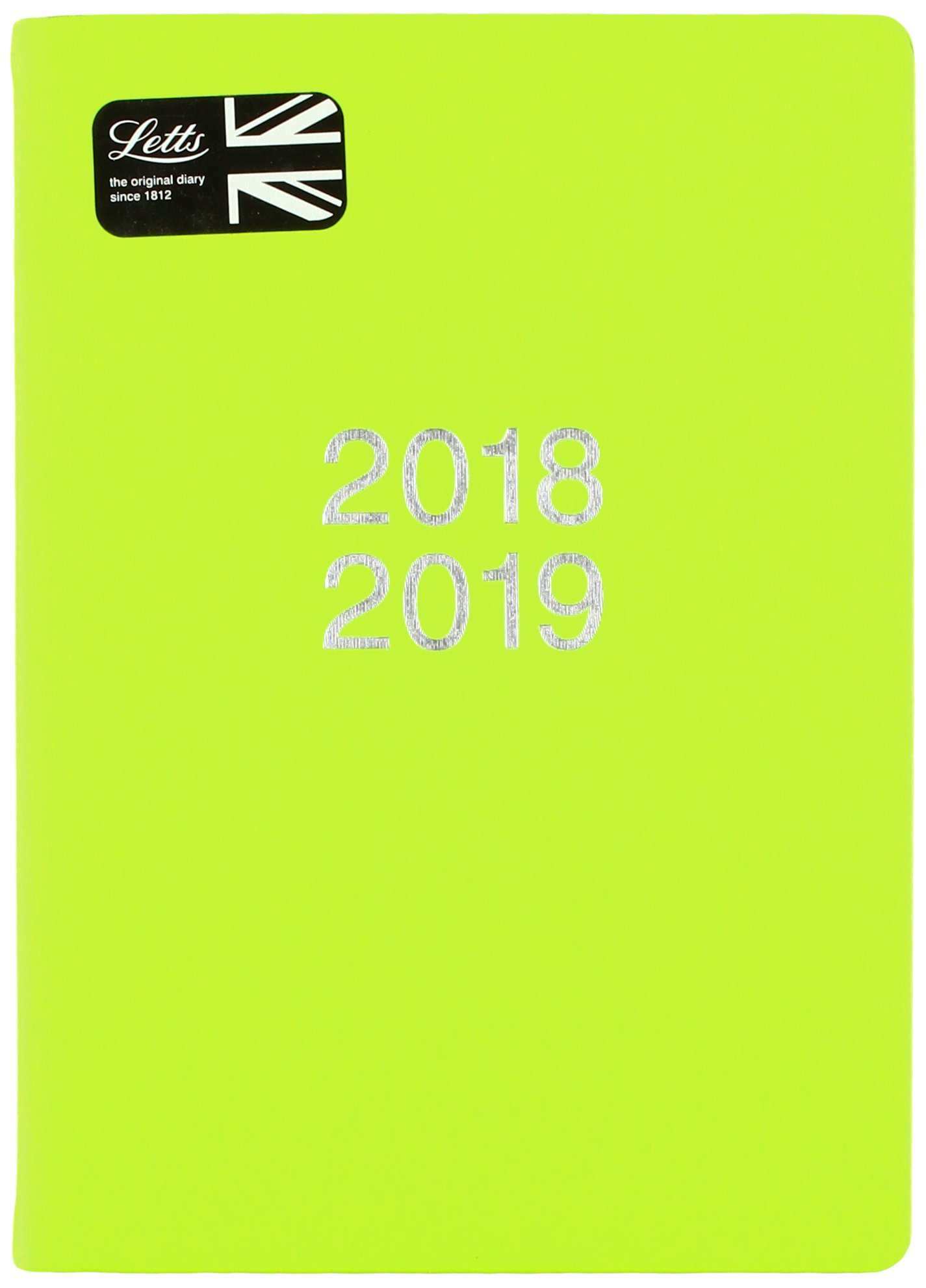 Filofax 19 – 030616 Agenda