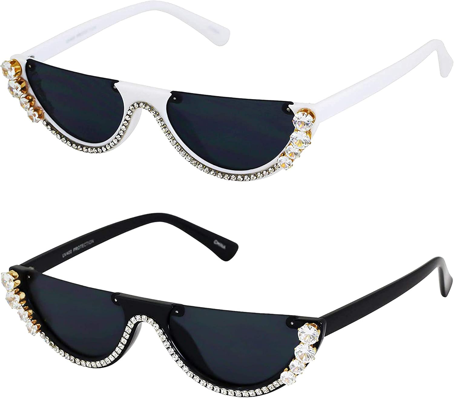 barracuda b300 goggles