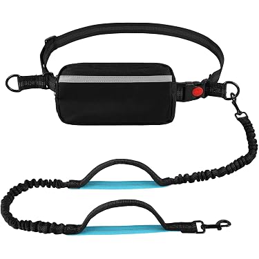 basic brand water bowls for dogs Big & Giant Bowl