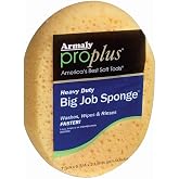 Armaly 00006 Oval ProPlus Big Job Utility Sponge