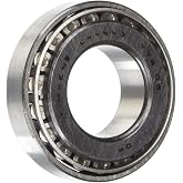 Timken SET14 Bearing Set | Replaces YMP6 183833 1271494 1838331 D0HZ3517B E7GZ7025B BR14 A14 S14 FS14 BT14S 179079 BT1713 SET14SB. OE-grade.
