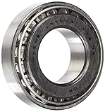 Timken SET14 Bearing Set