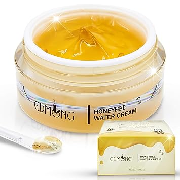 herbal moisturizer for face