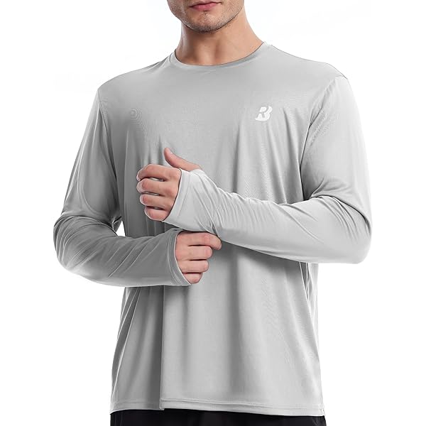 Camicie Da Uomo | Acquistare Online - Foto 8